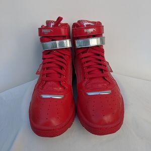 Puma SKY II Future Minimal Women's